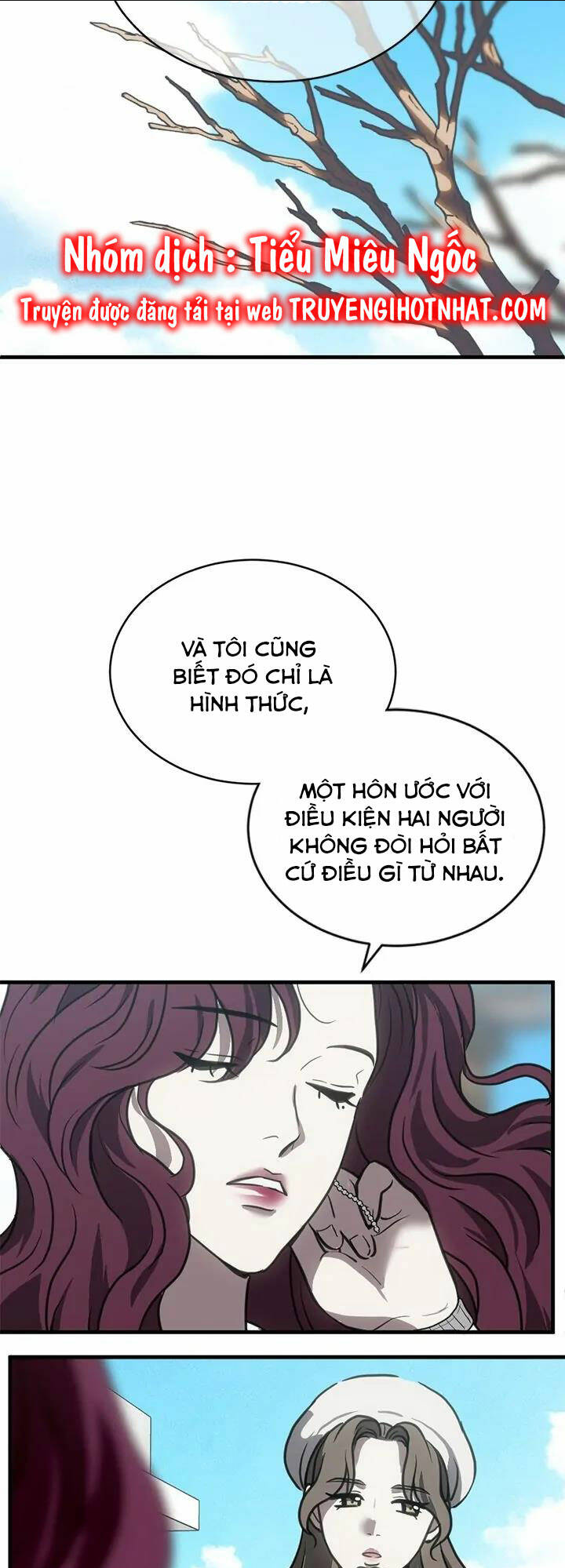 Chương 45 - Trang 41