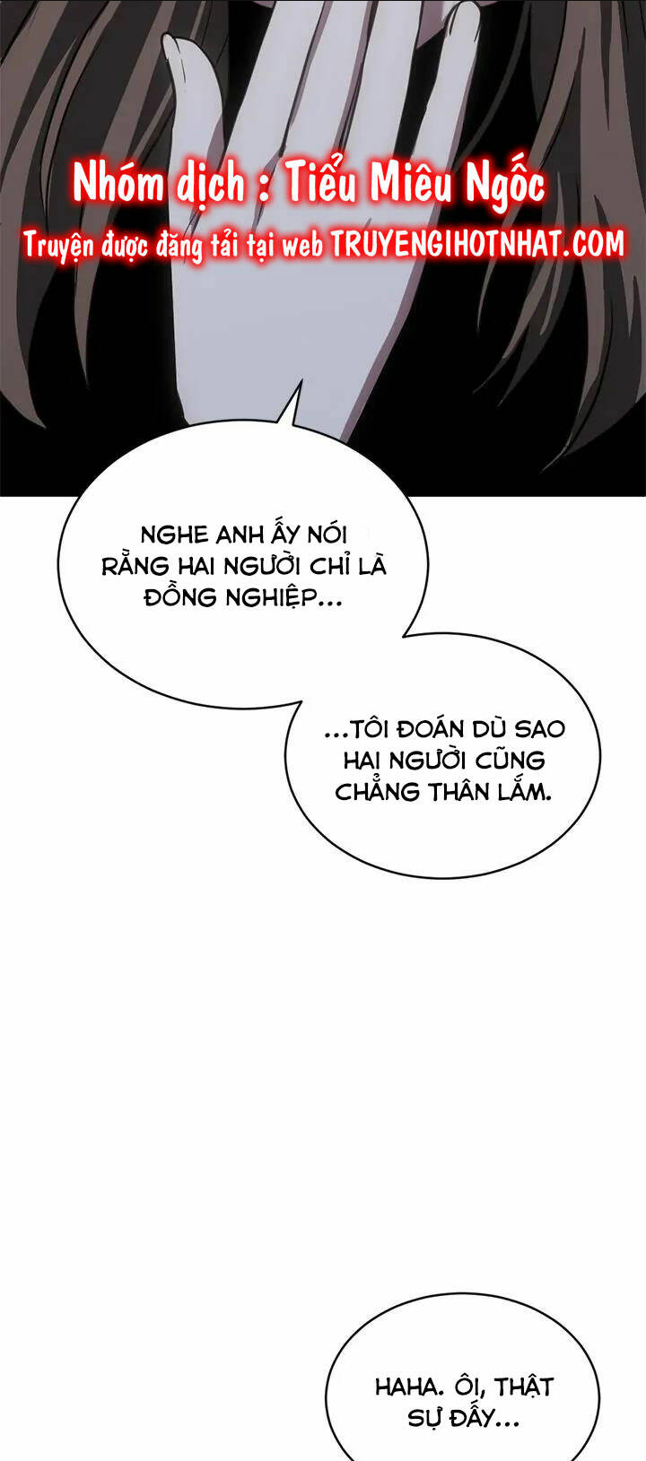Chương 45 - Trang 43