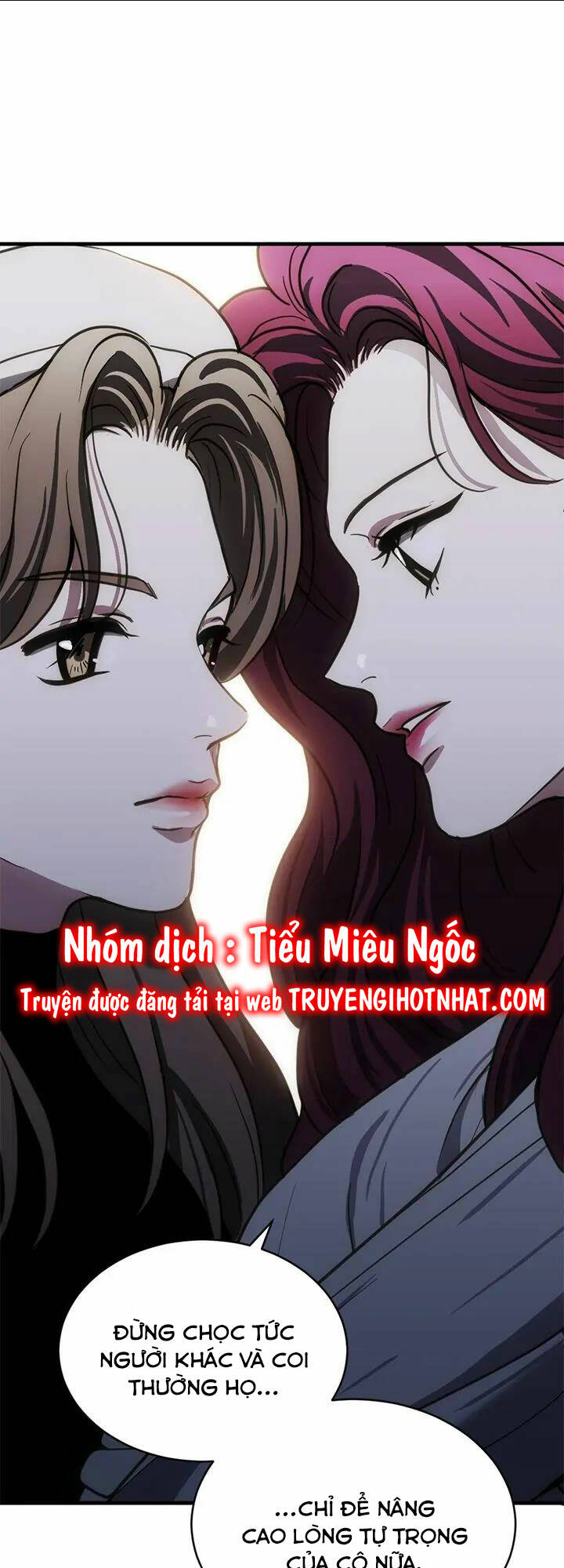 Chương 45 - Trang 45