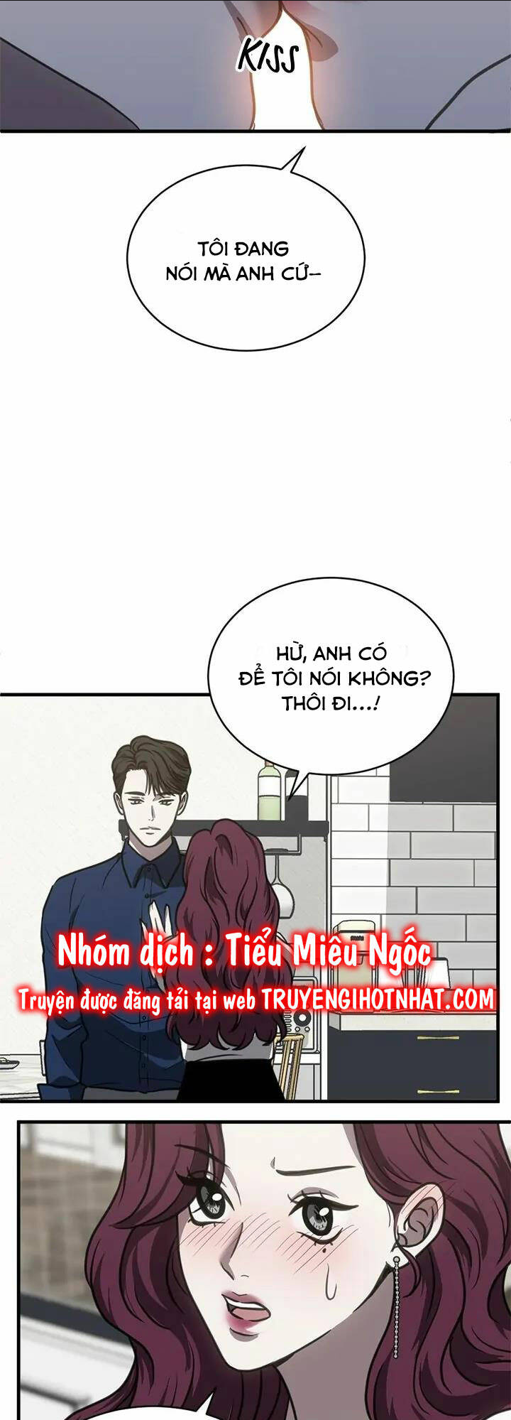 Chương 45 - Trang 6