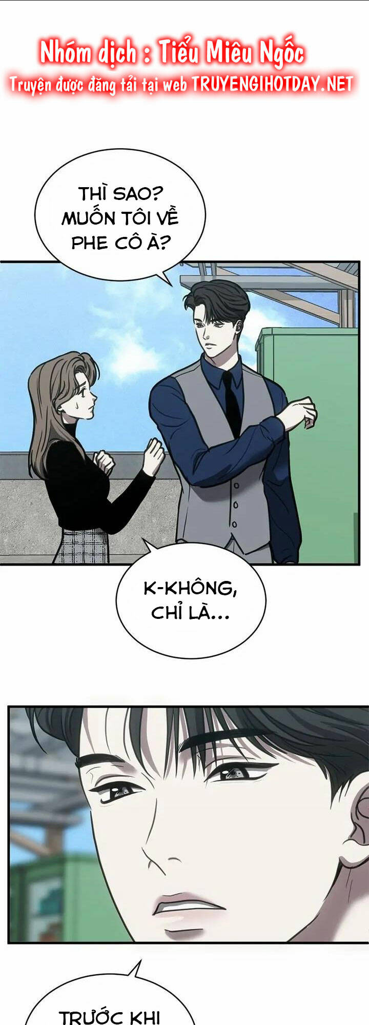 Chương 46 - Trang 13