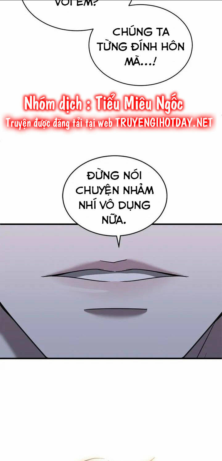 Chương 46 - Trang 15
