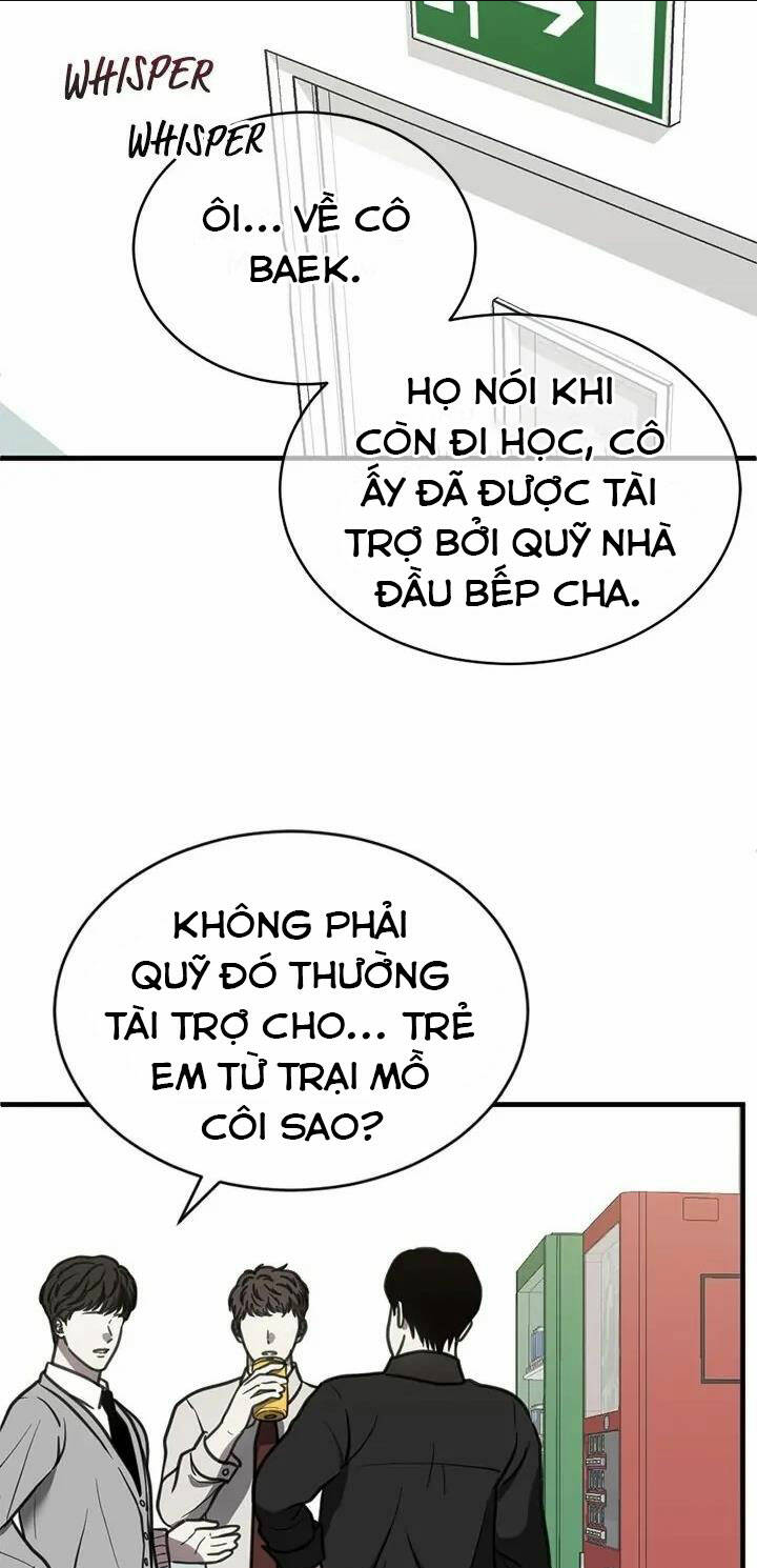 Chương 46 - Trang 18