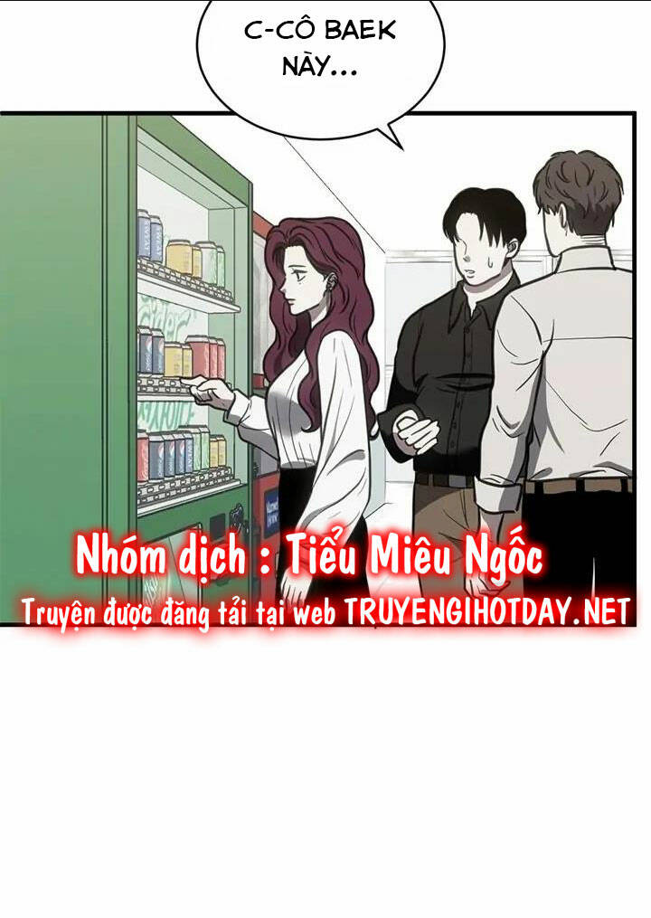 Chương 46 - Trang 22