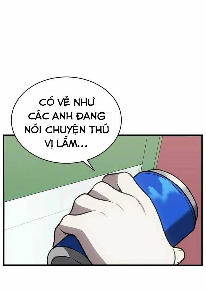 Chương 46 - Trang 23