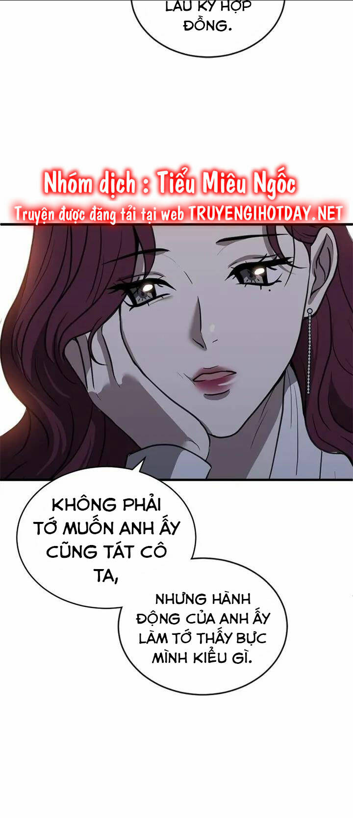 Chương 46 - Trang 30
