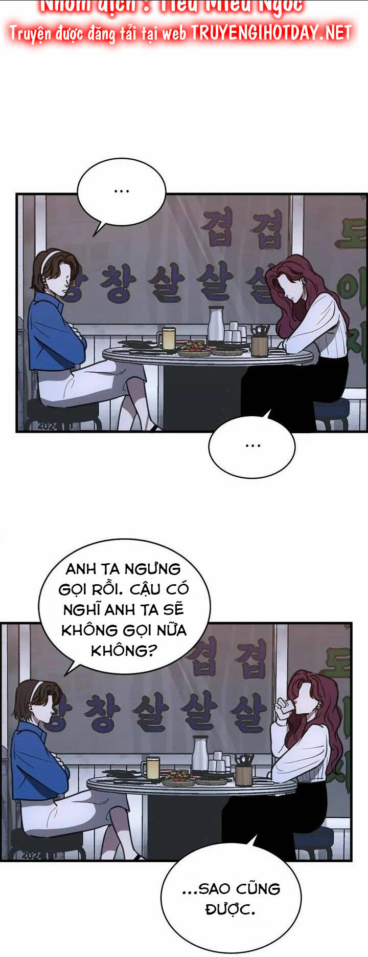 Chương 46 - Trang 33