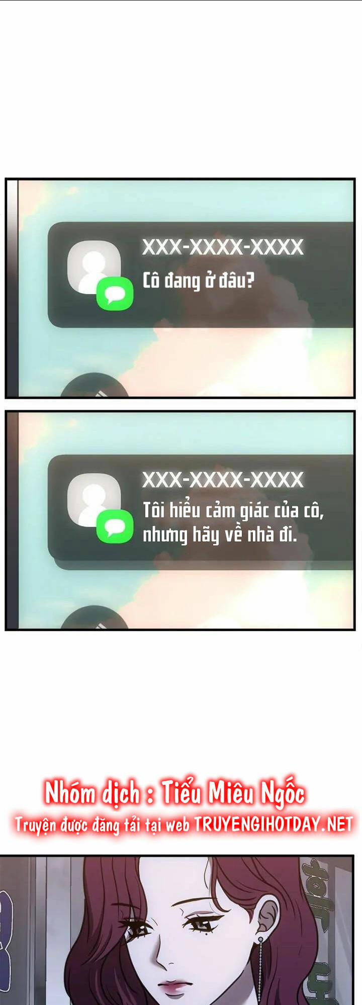 Chương 46 - Trang 35