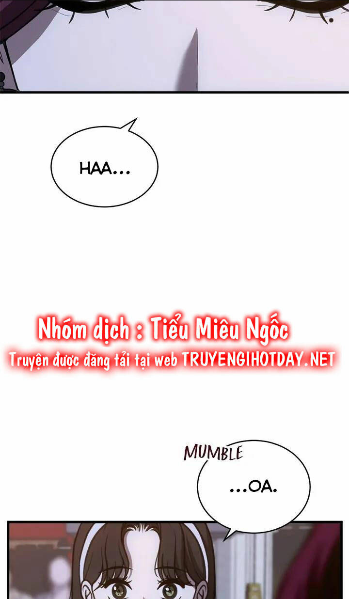 Chương 46 - Trang 37