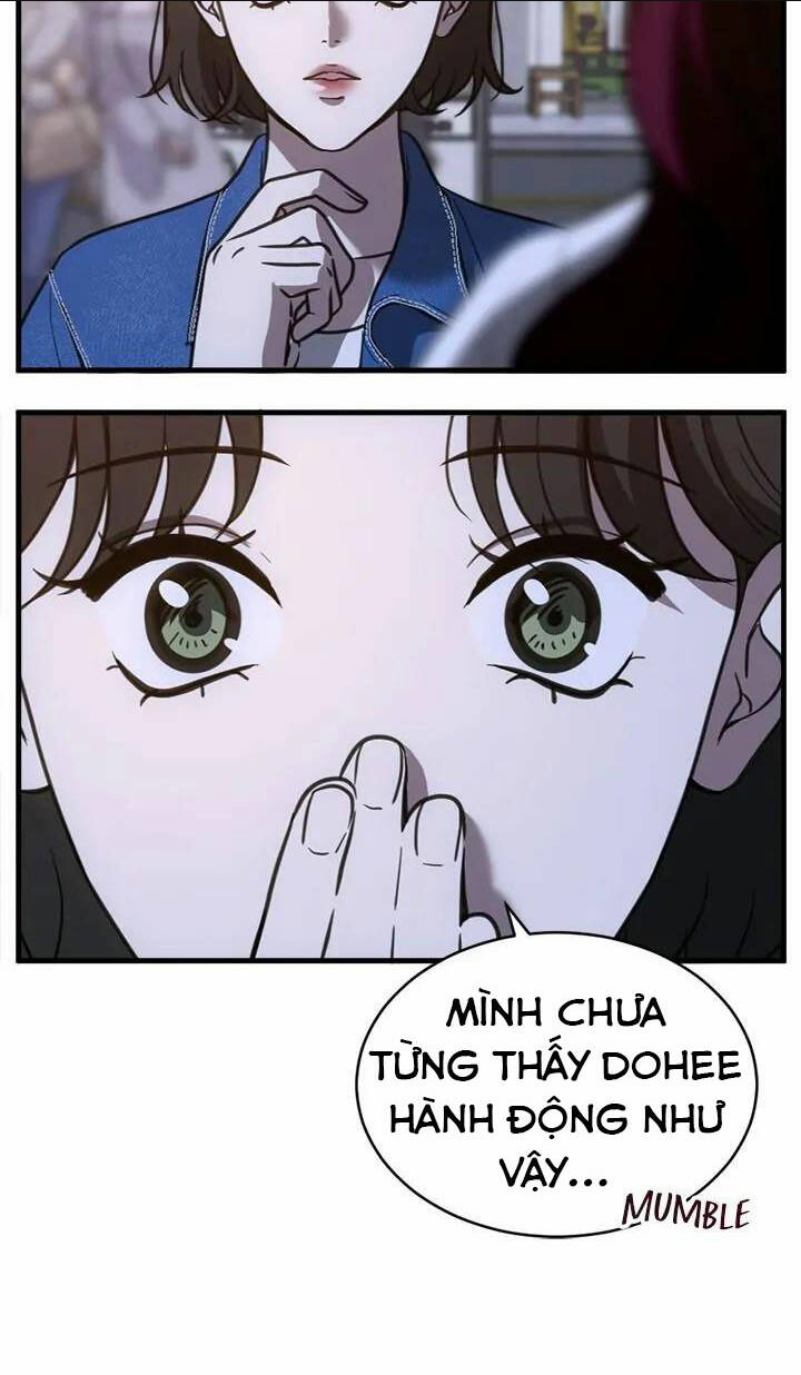 Chương 46 - Trang 38
