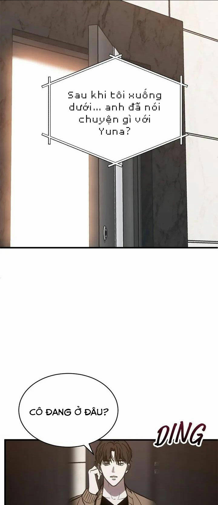Chương 46 - Trang 41