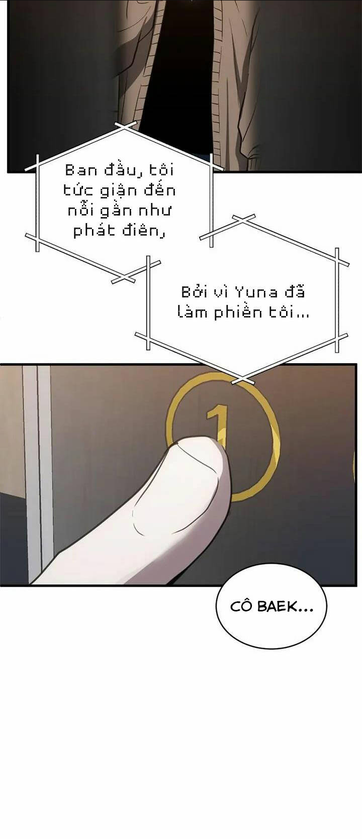 Chương 46 - Trang 42