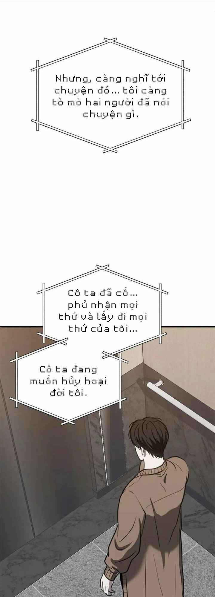 Chương 46 - Trang 43