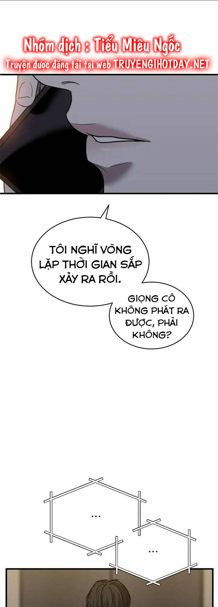 Chương 46 - Trang 47