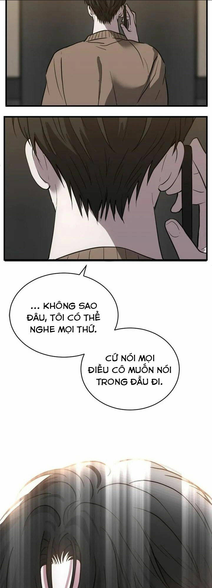 Chương 46 - Trang 48