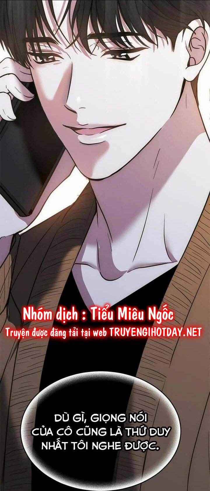 Chương 46 - Trang 49