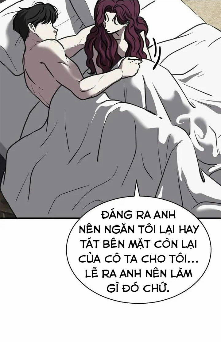 Chương 47 - Trang 16