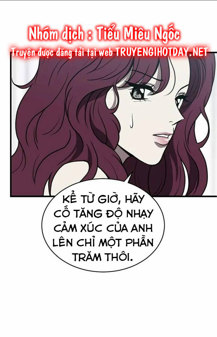 Chương 47 - Trang 17