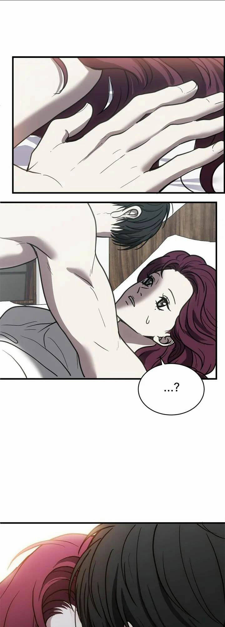 Chương 47 - Trang 18
