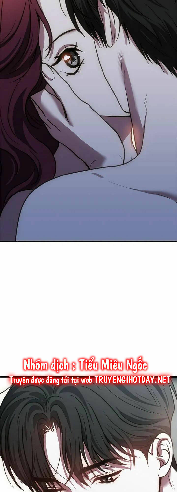 Chương 47 - Trang 19