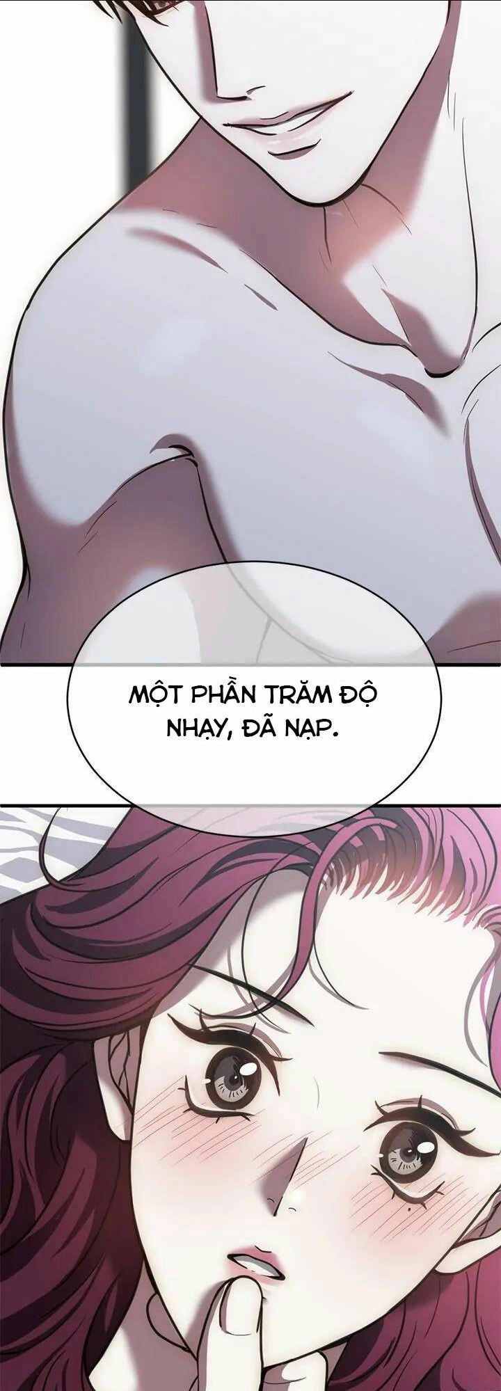 Chương 47 - Trang 20