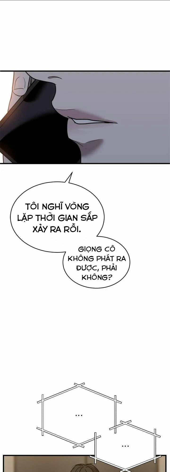 Chương 47 - Trang 3
