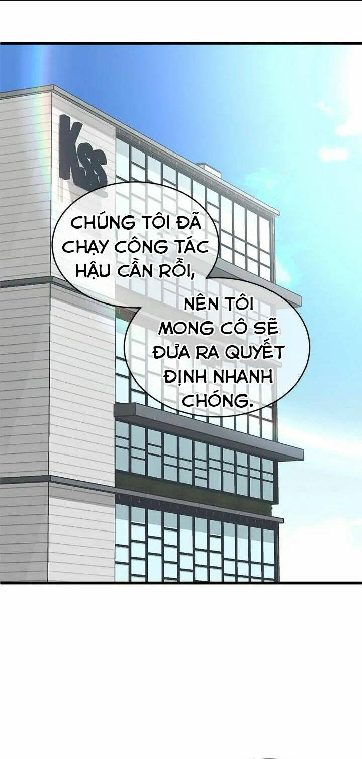 Chương 47 - Trang 27
