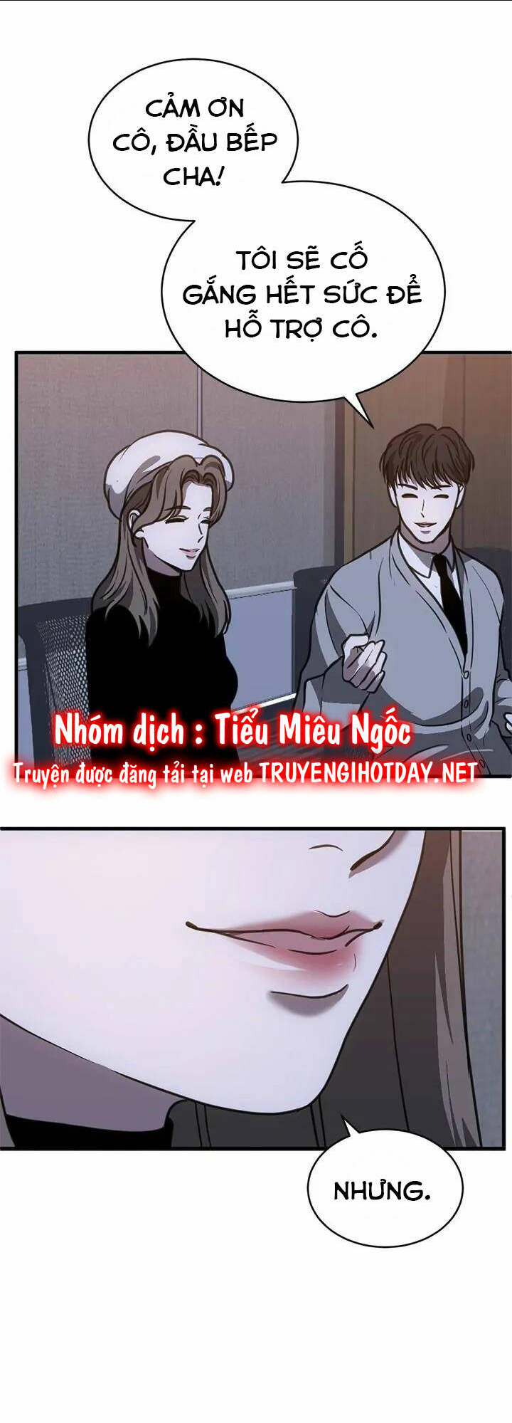 Chương 47 - Trang 29