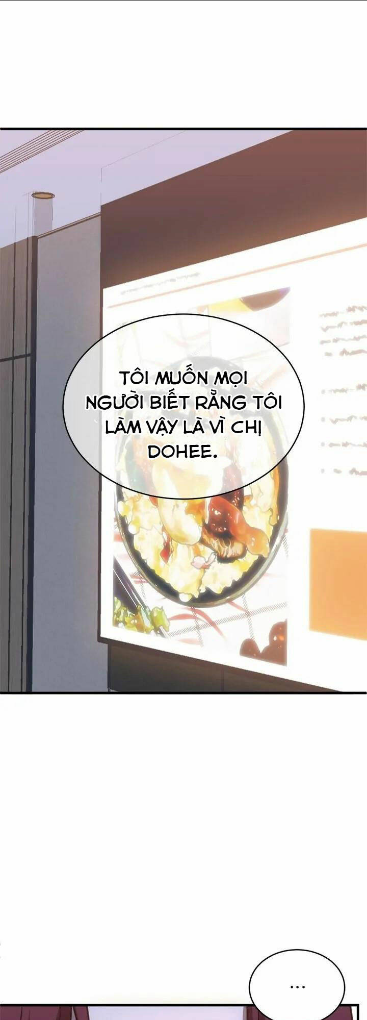 Chương 47 - Trang 30