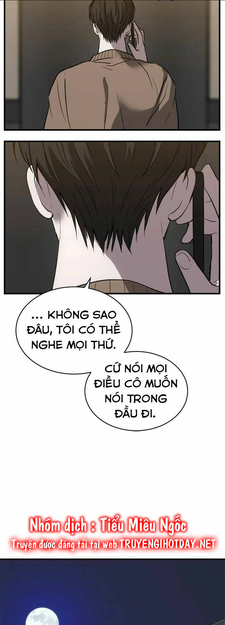 Chương 47 - Trang 4