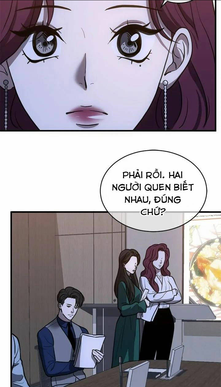 Chương 47 - Trang 31