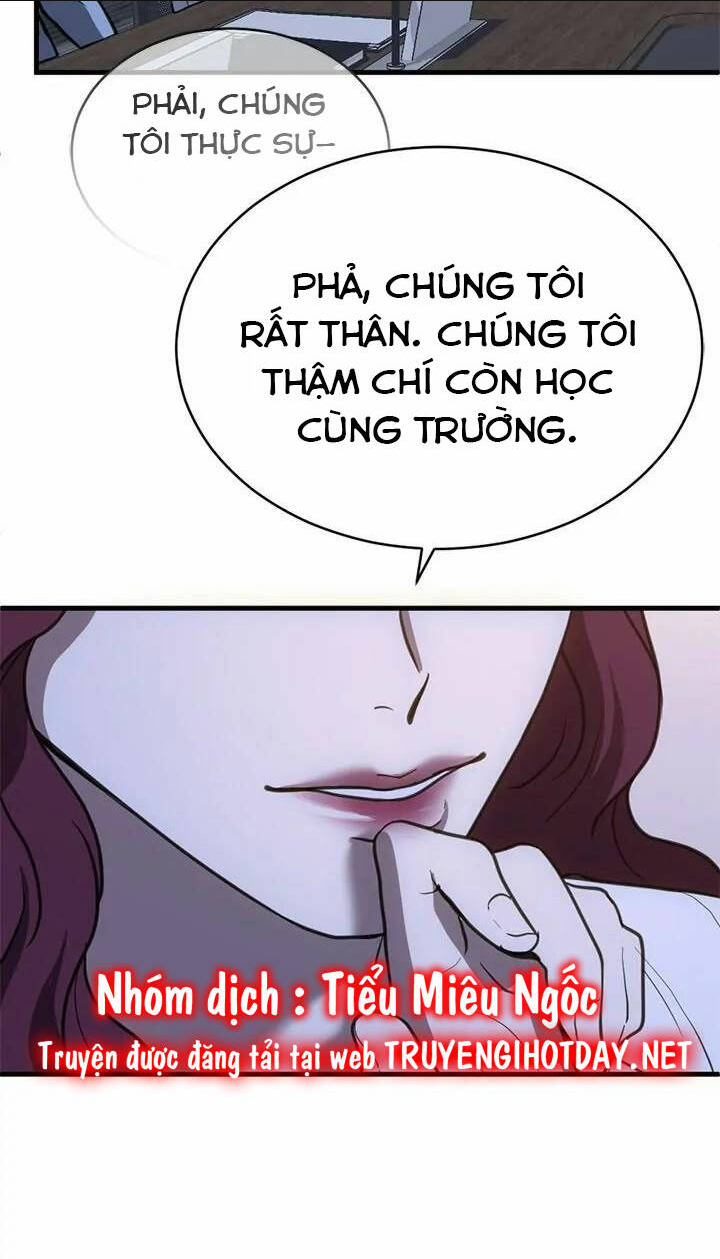 Chương 47 - Trang 32
