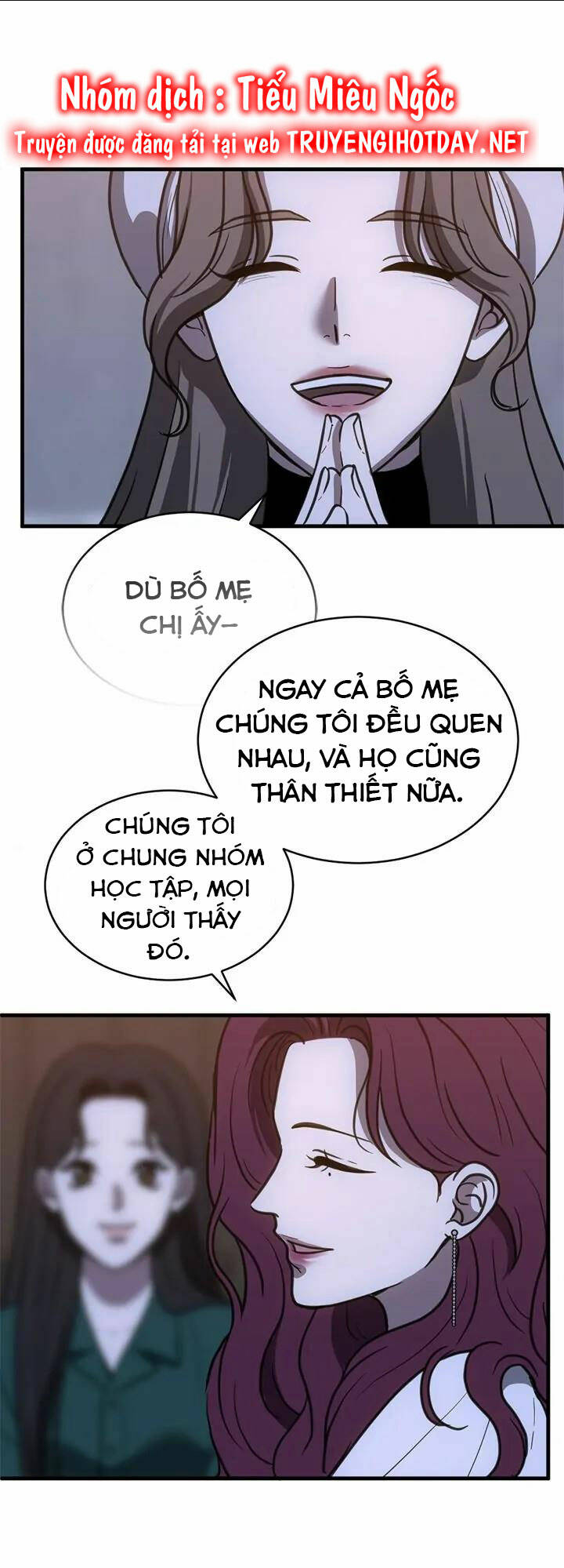 Chương 47 - Trang 34