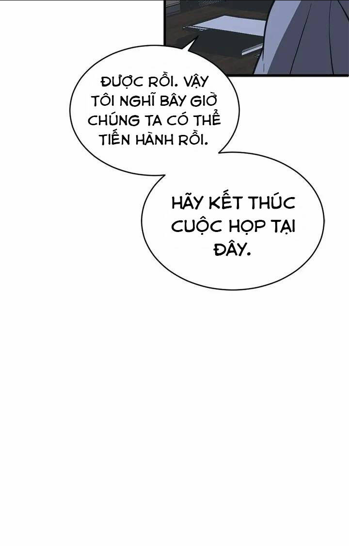 Chương 47 - Trang 38