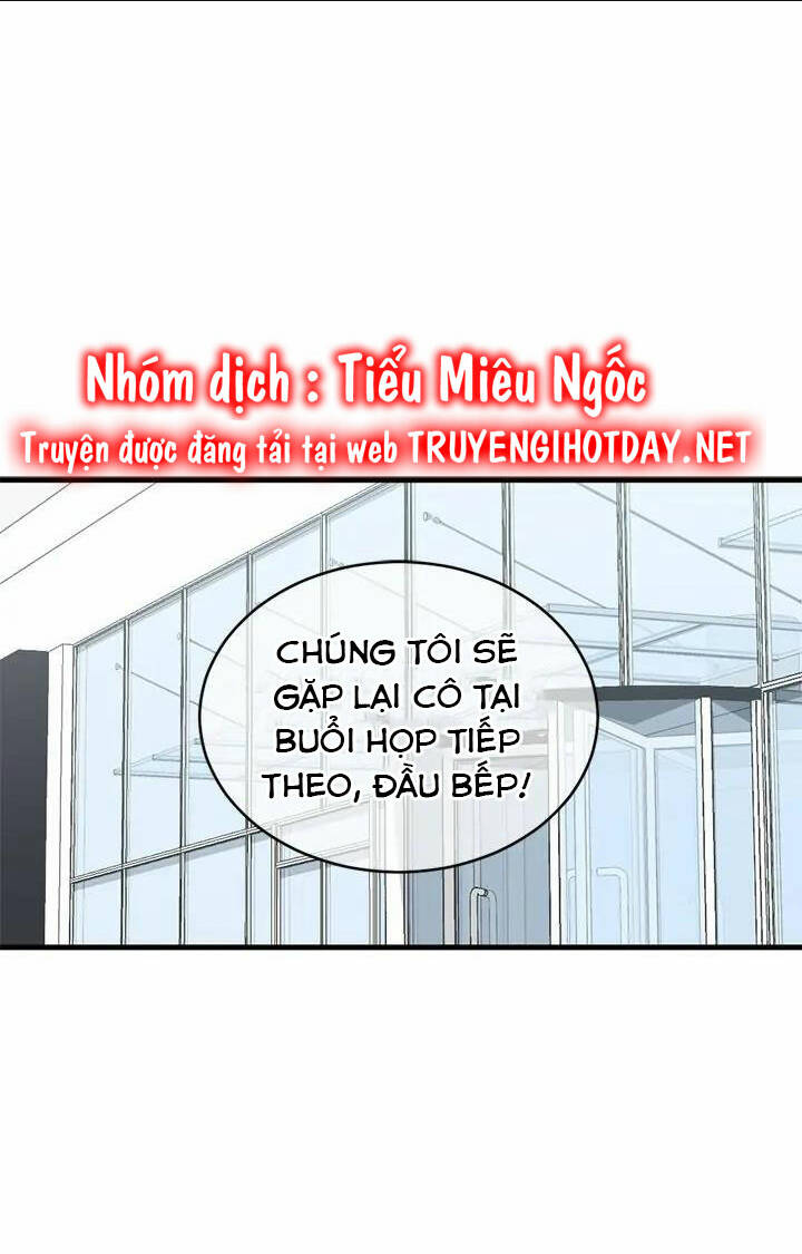 Chương 47 - Trang 39