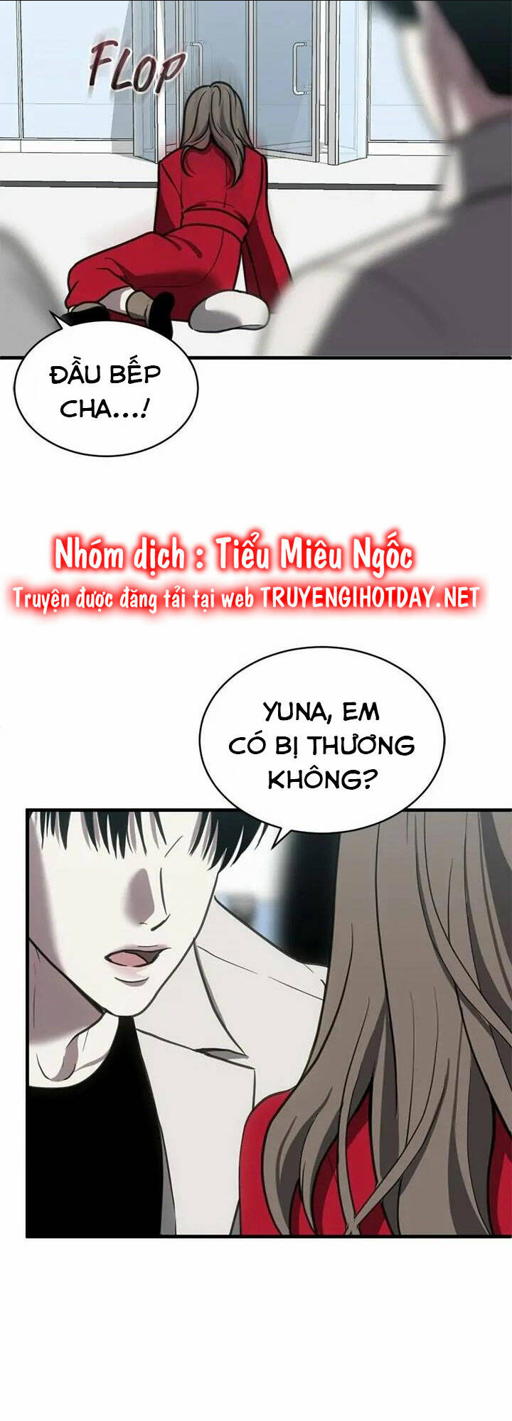 Chương 47 - Trang 41