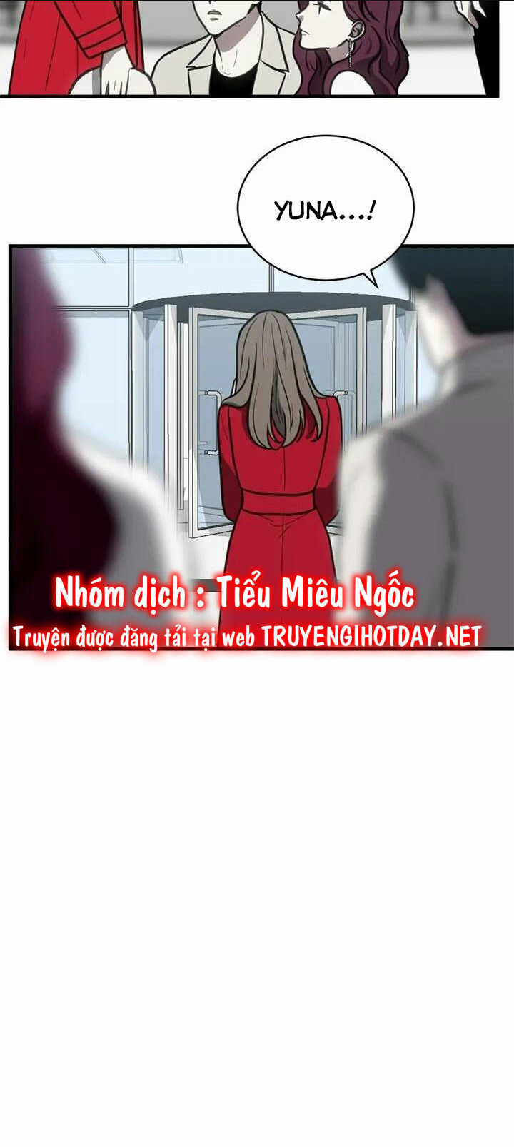 Chương 47 - Trang 44