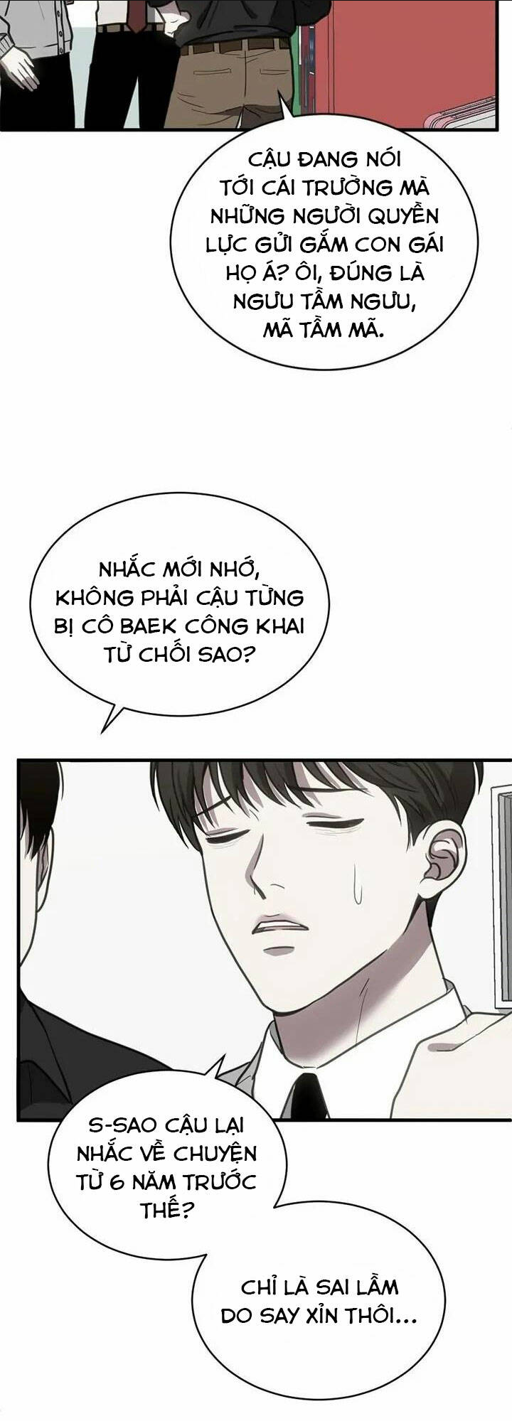 Chương 47 - Trang 46