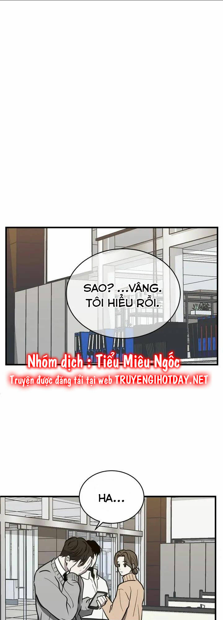 Chương 47 - Trang 49