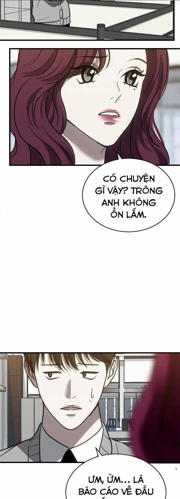 Chương 47 - Trang 50