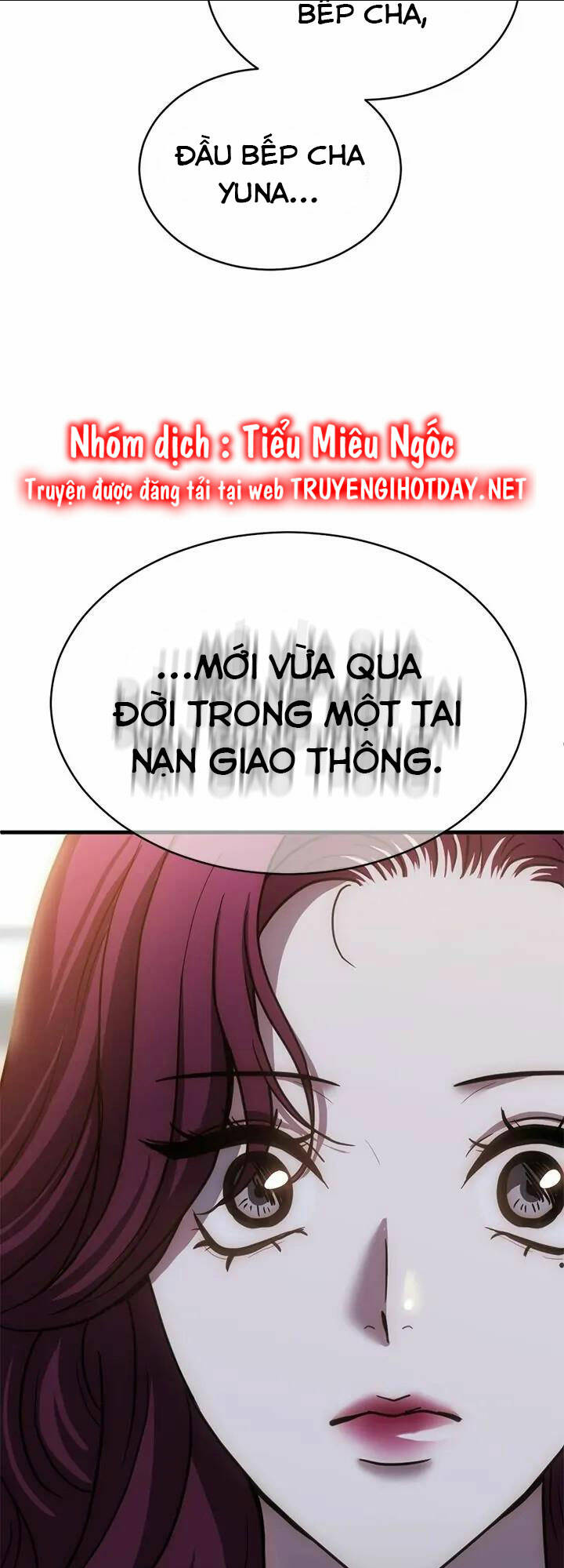 Chương 47 - Trang 51
