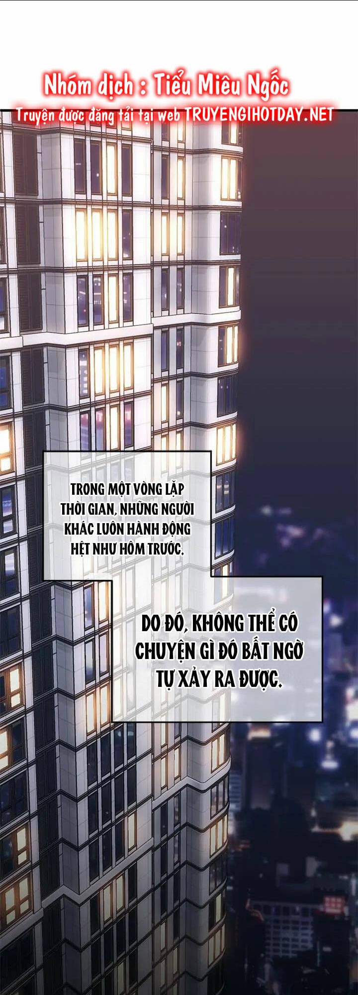 Chương 47 - Trang 54