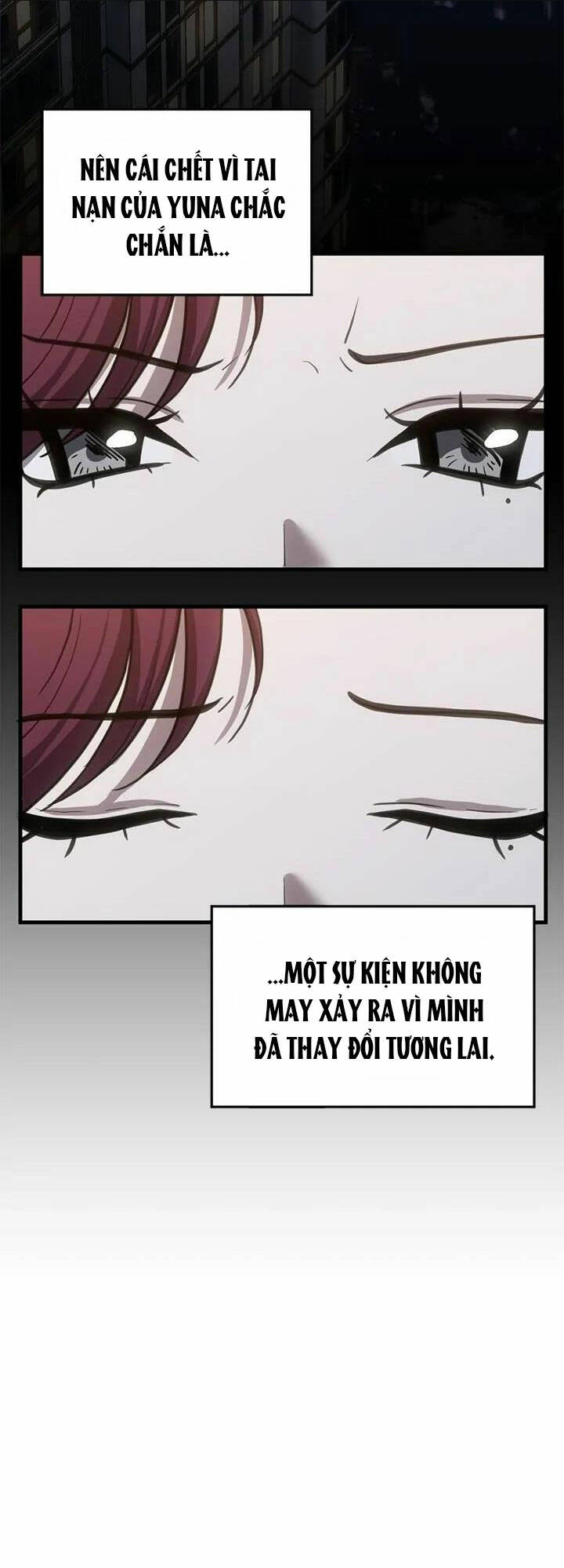 Chương 47 - Trang 55