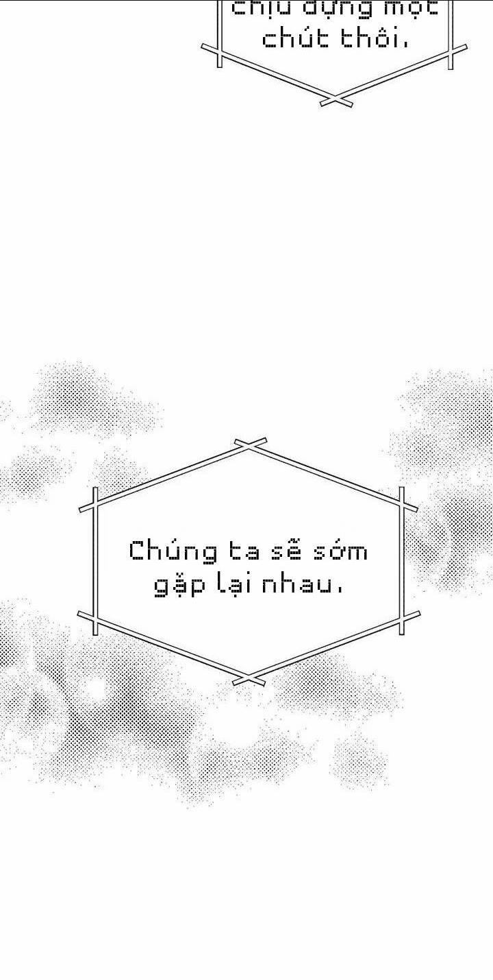 Chương 47 - Trang 7