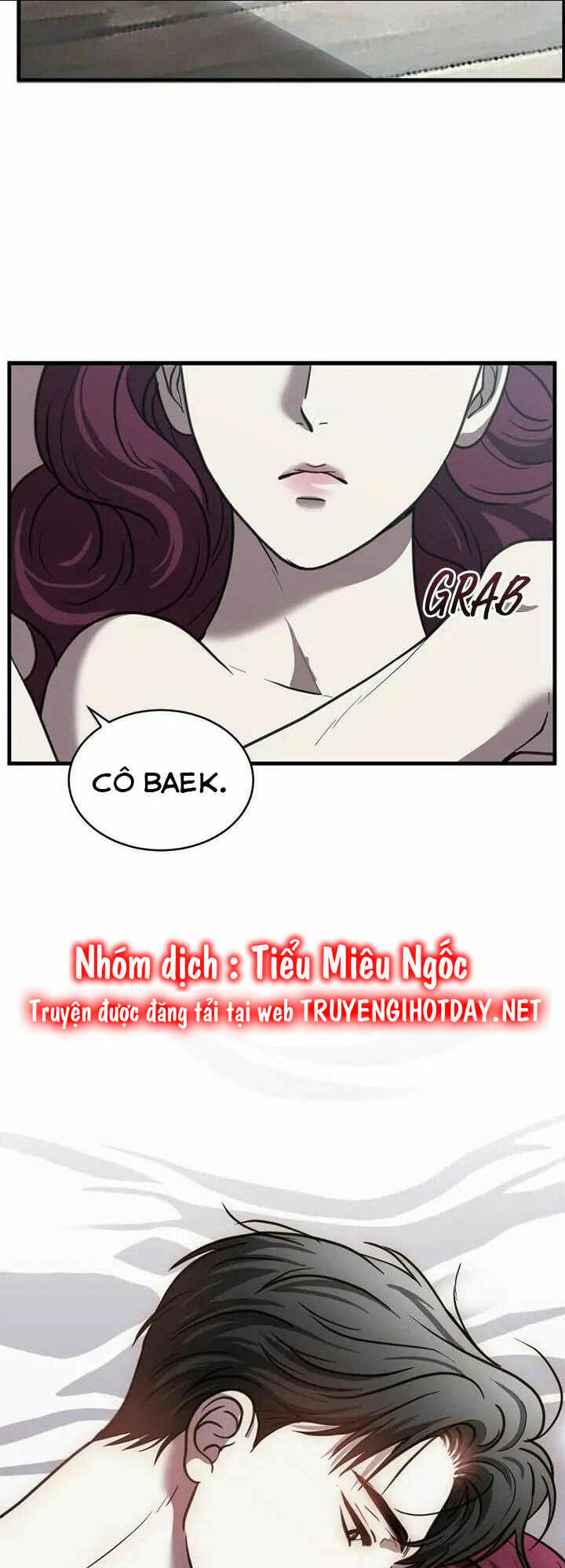 Chương 47 - Trang 10