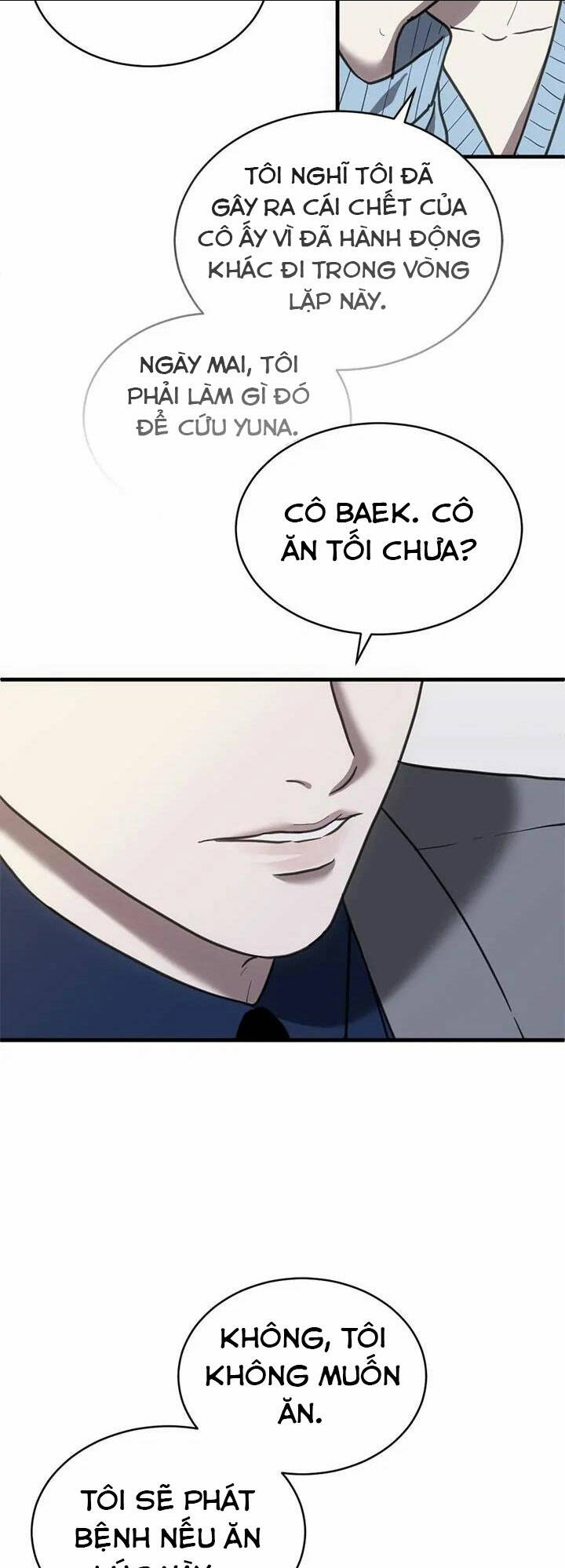 Chương 48 - Trang 11