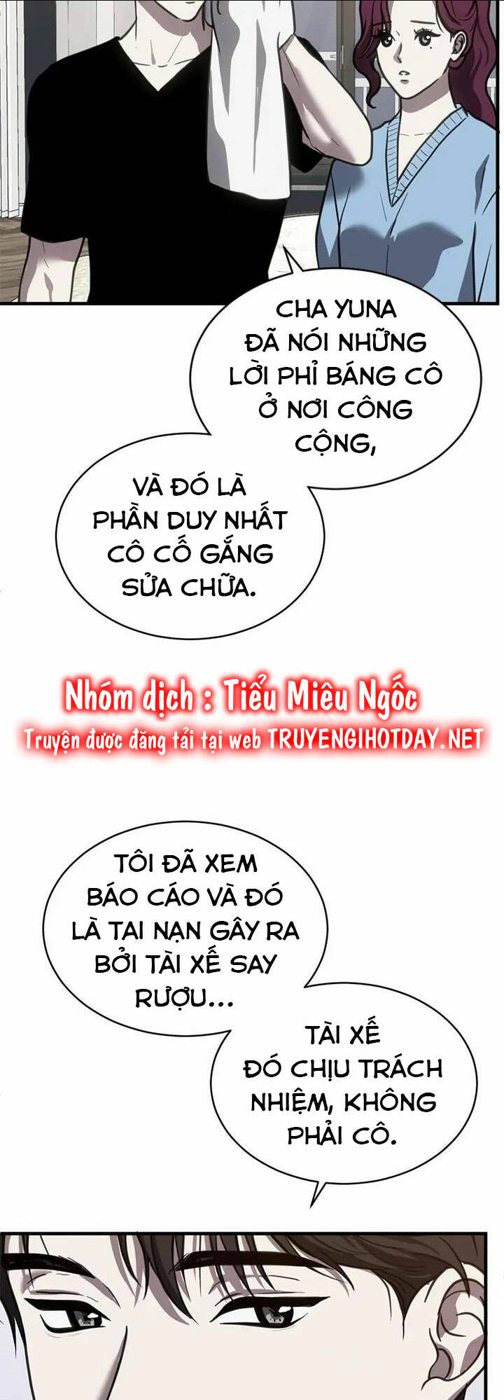 Chương 48 - Trang 16