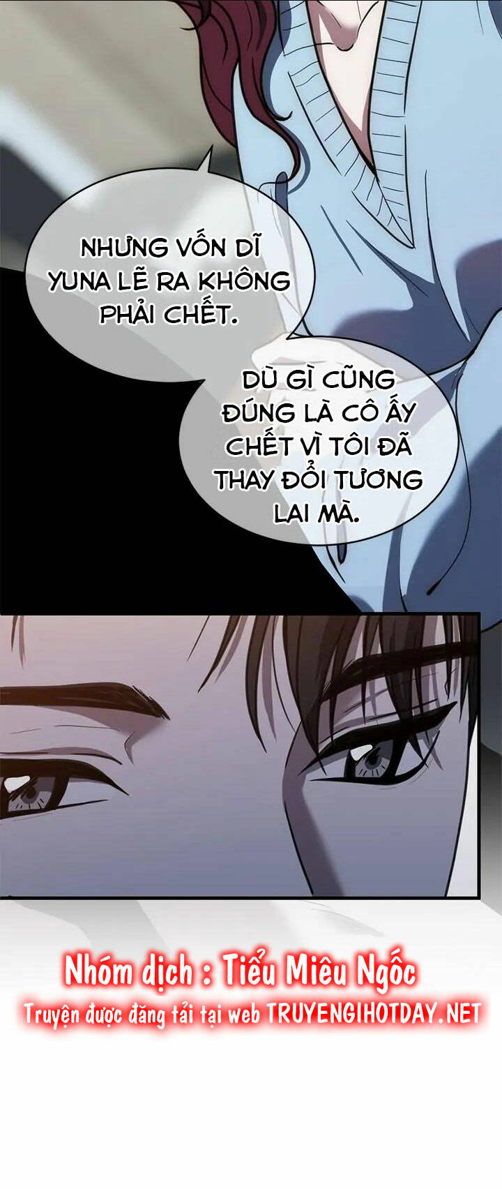 Chương 48 - Trang 18