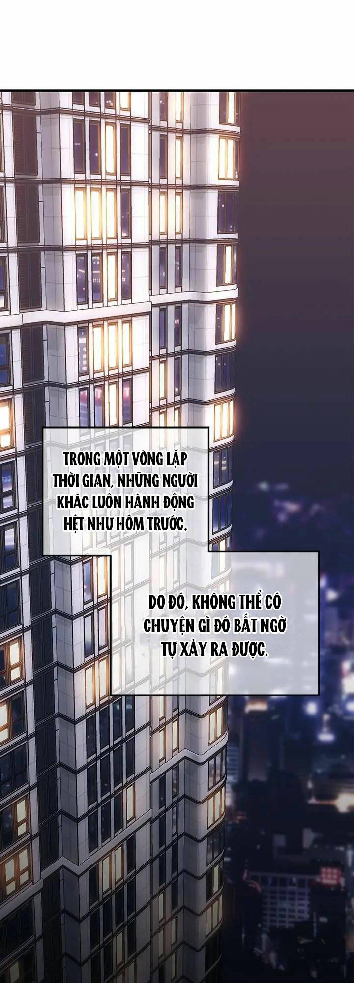 Chương 48 - Trang 3