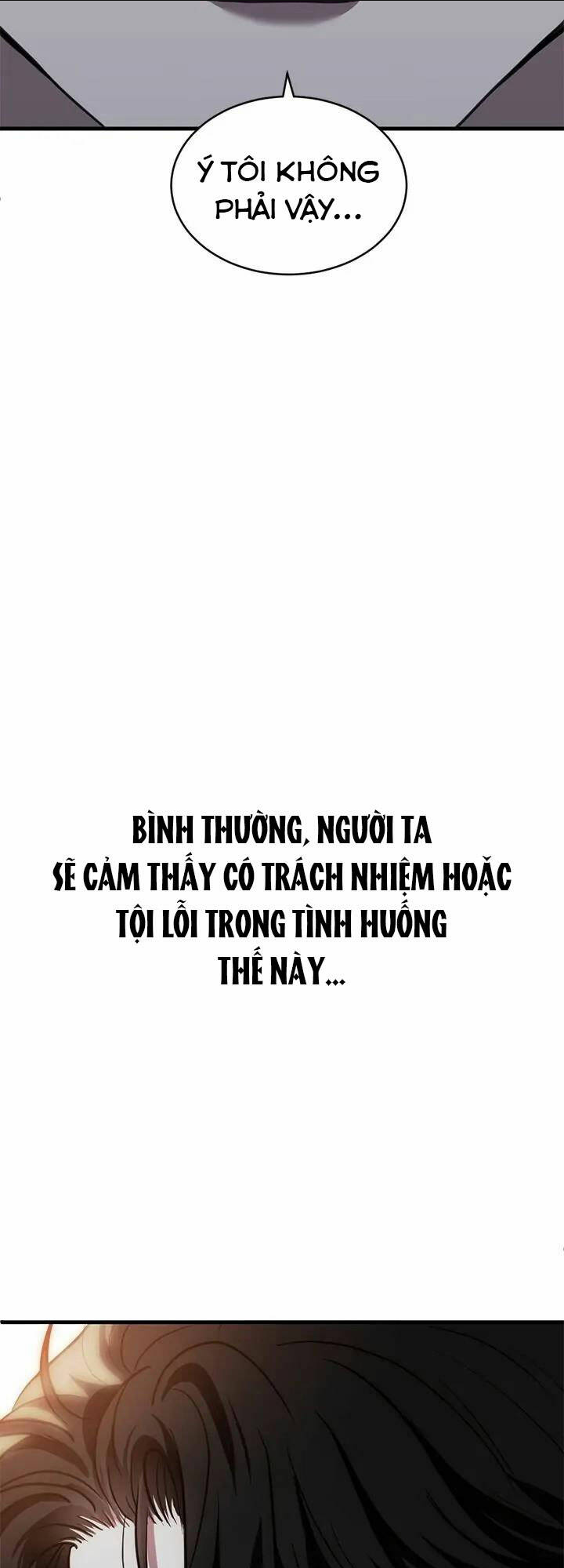 Chương 48 - Trang 21